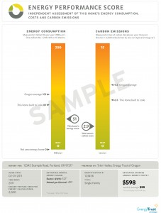 ENH_TP_EPS_Certificate_sample-1