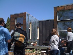 LivingBuilding3