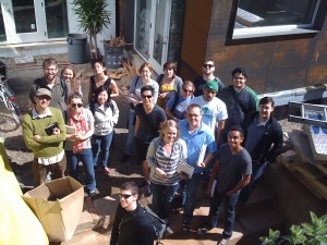 UOclassPhoto